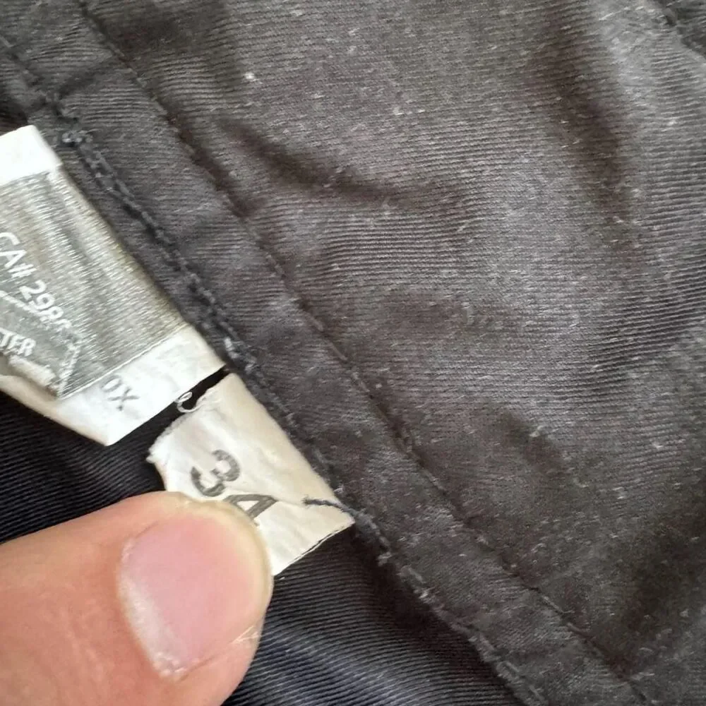 O-neill Men's Swim-briefs-shorts